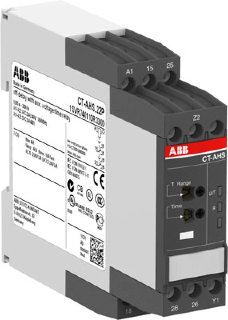   CT-ARS.21P (  .) 24-240B AC/DC  ., 0,05..10, 2,  