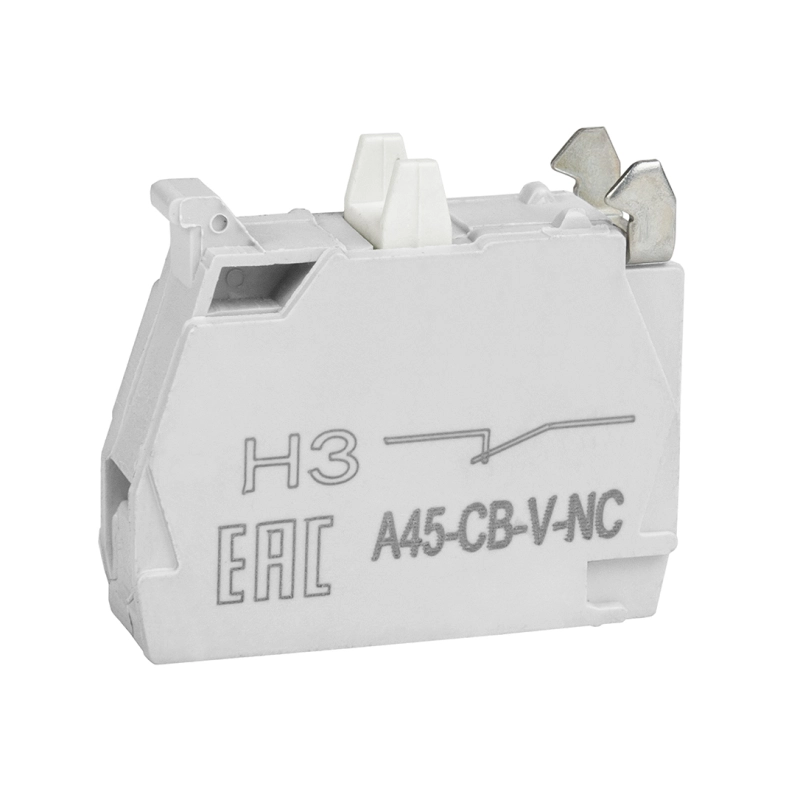 A45-CB-V-NC   1   ZBE102