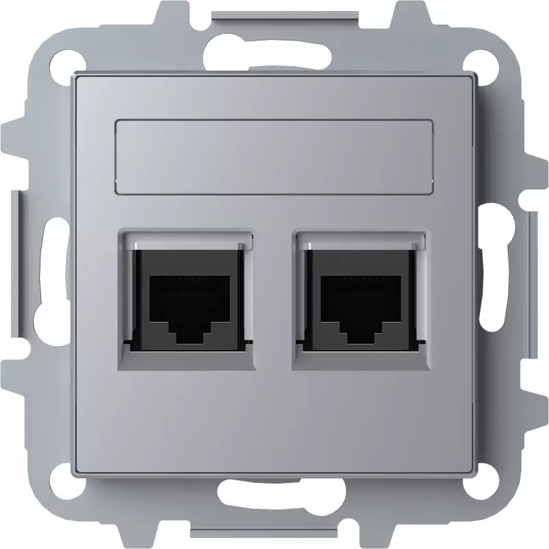   RJ45   5e       () UTP