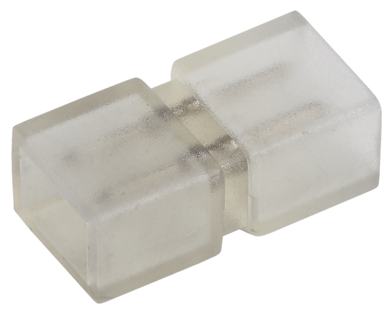   LS-connector-220-3528 (5/1585/38040)