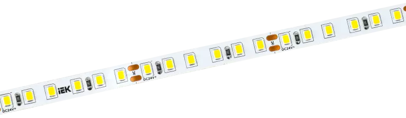  LED 5 LSR-2835NW120-12-IP20-24 IEK