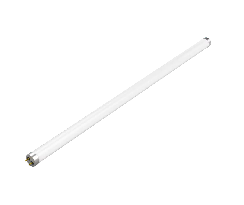  Gauss LED Elementary T8 Glass 600mm G13 10W 6500K 1/25