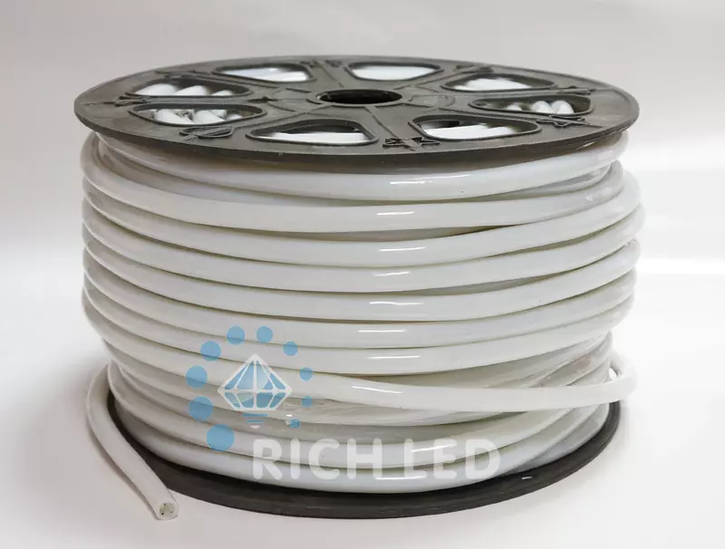   Rich LED 2- ,  ( 100 )