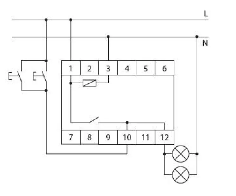     AS-212