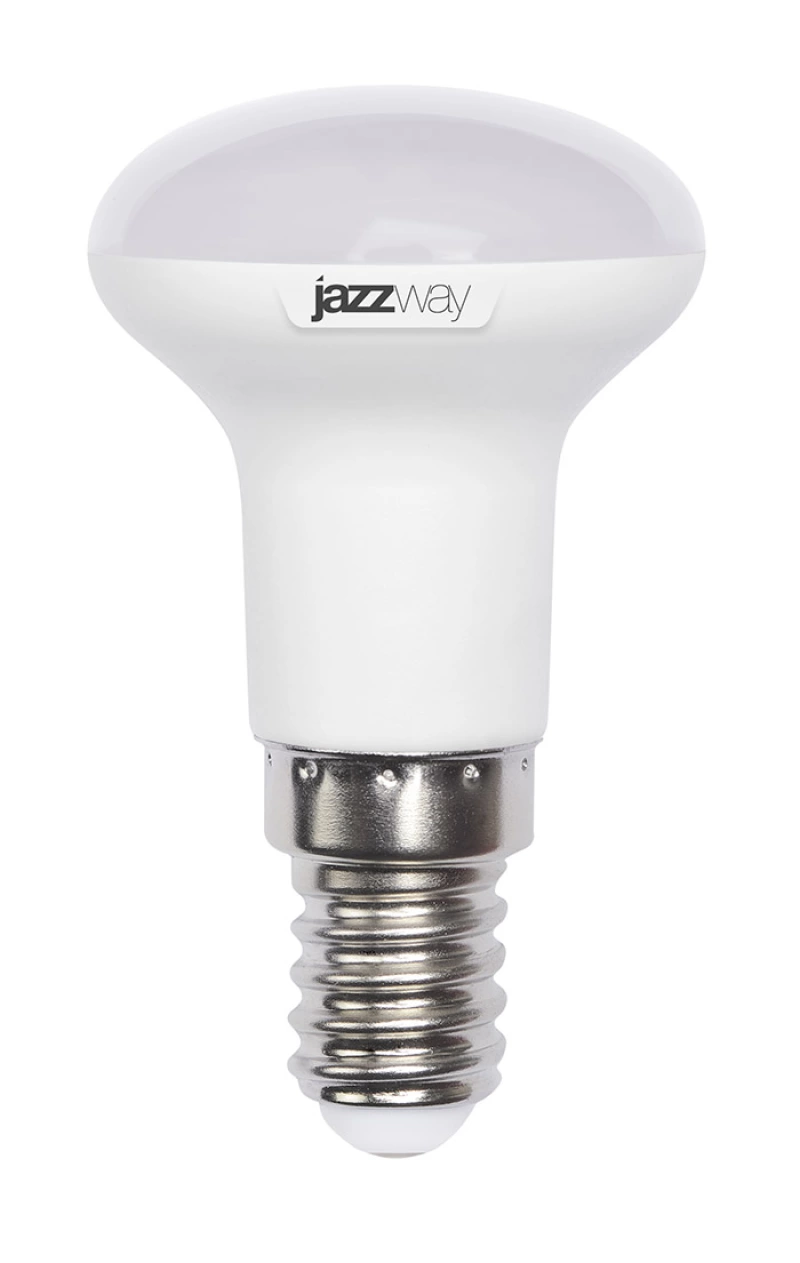 Jazzway   (LED)   d39 E14 120 5 220-240   - 5000