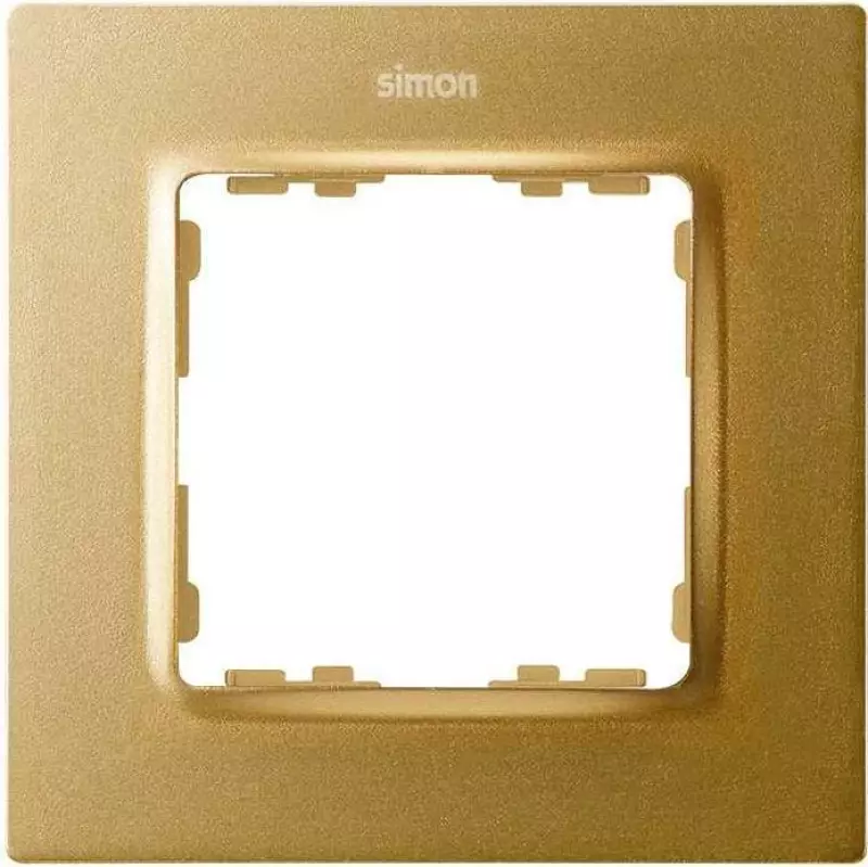  Simon 82 Concept  