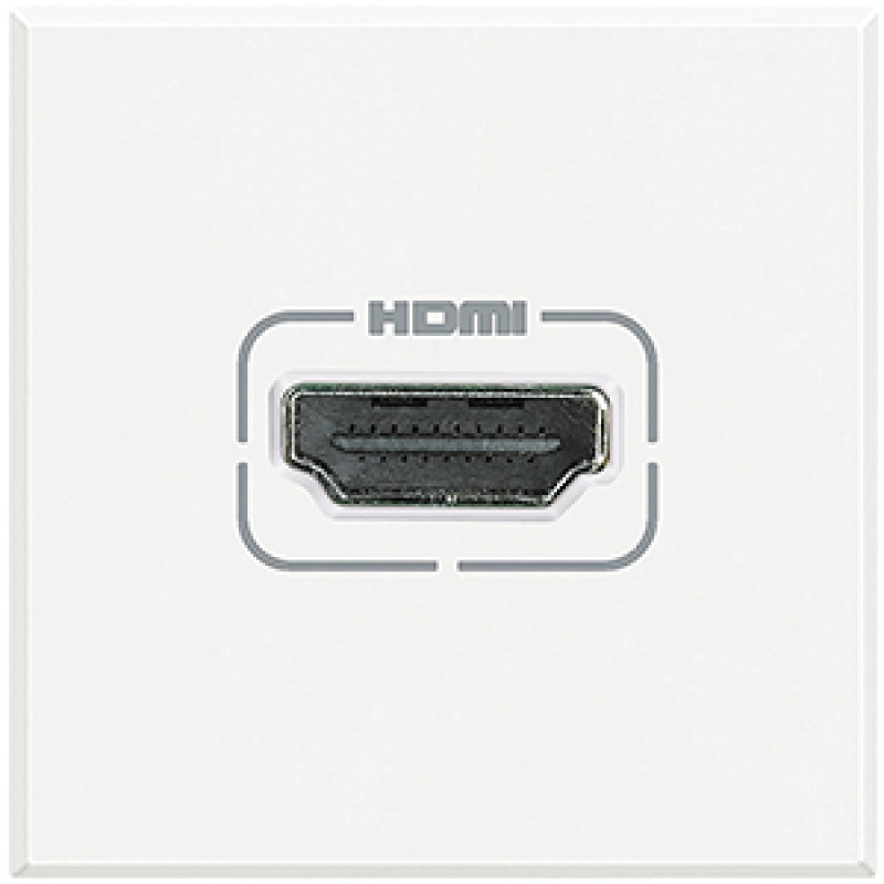  HDMI Axolute, 2  ()