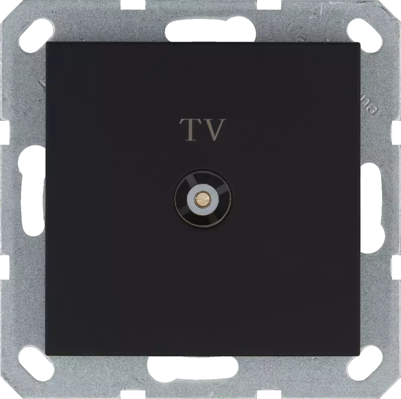  TV ?9.5mm   ,    (soft touch)