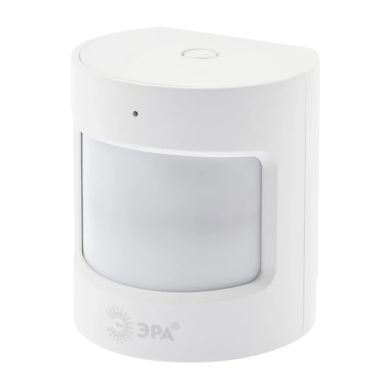     DM-01  , ,  , SMART Zigbee