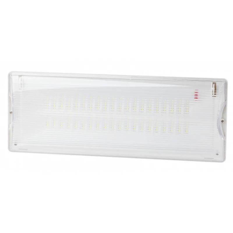     DPA-301-1-65  40LED 3 IP65