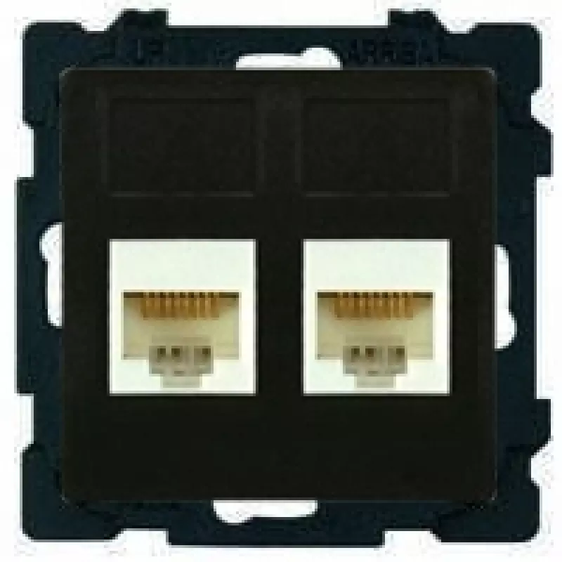    Fede RJ-45 ()