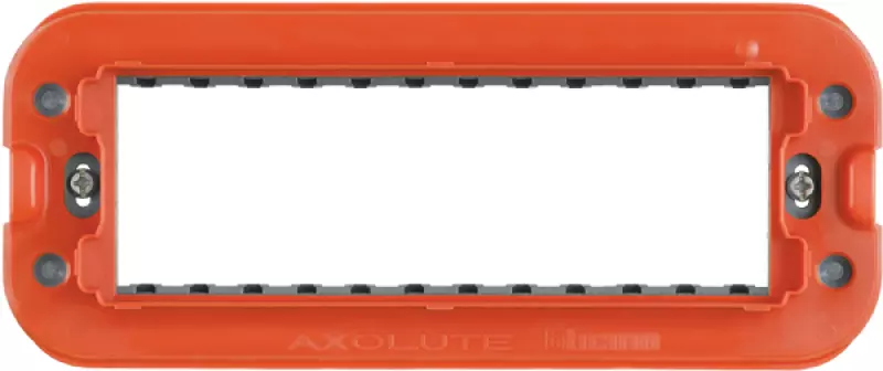    Axolute  6 