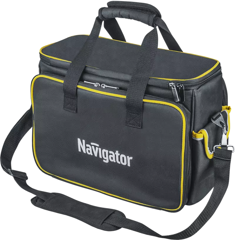  Navigator 80 395 NTA-Bag06 ( , 450*270*230 )