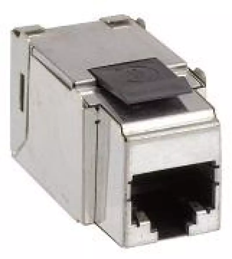  RJ45,  6, FTP, , 