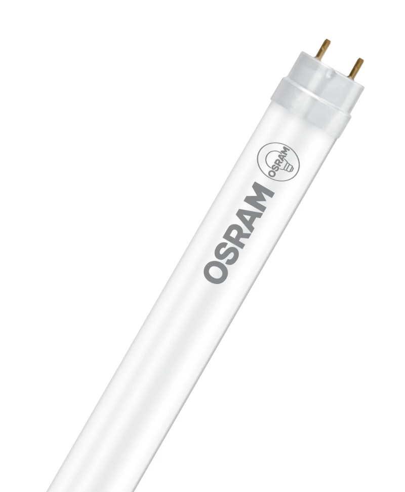   SubstiTUBE Basic T8 18W/840 ( 36) 18  . 4000 . . G13 1600 220-240 1200 . . . OSRAM 4058075377547