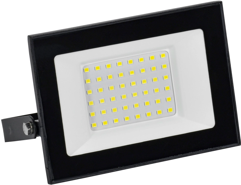 IEK GENERICA  LED  001-50 6500 IP65 