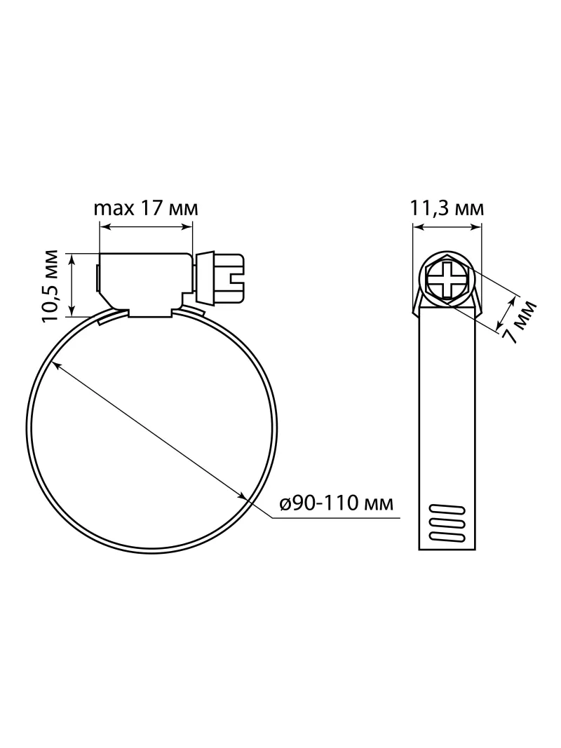 TDM  , d 90-110 ,   (. 100 )