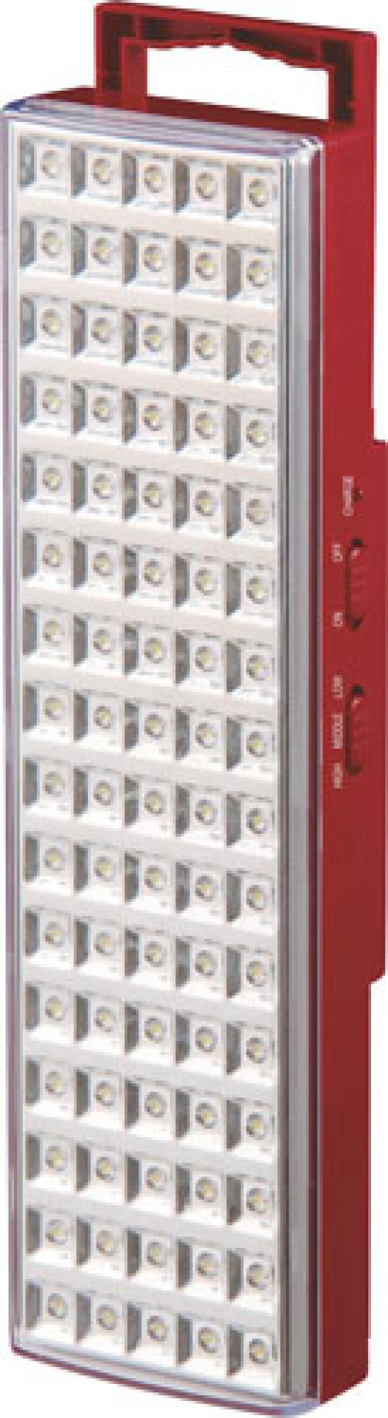  , 80 LED DC (- ), , EL18