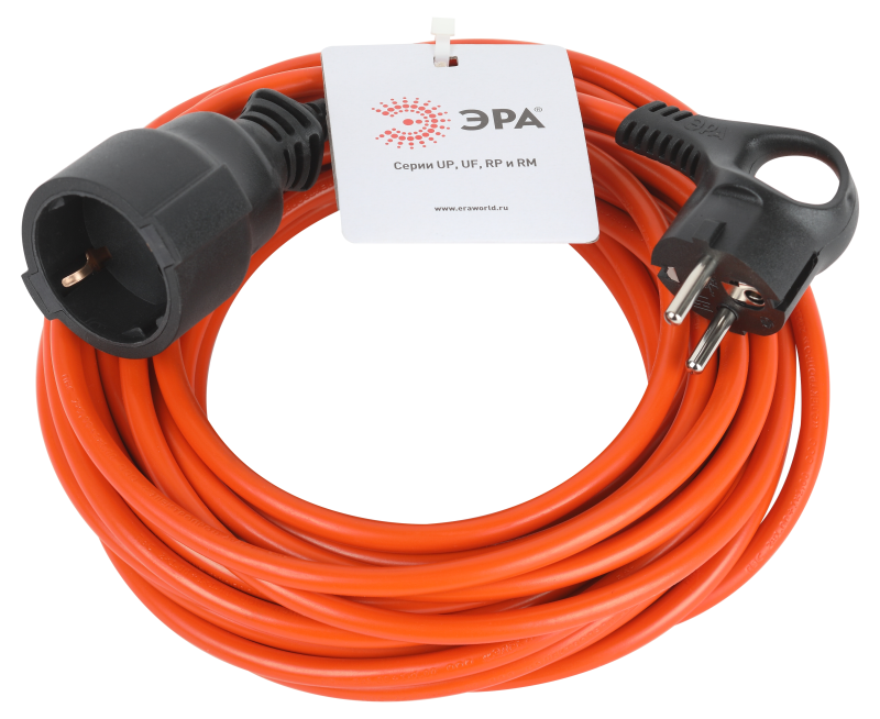    UPx-1e-3x1-10m     1  10  312