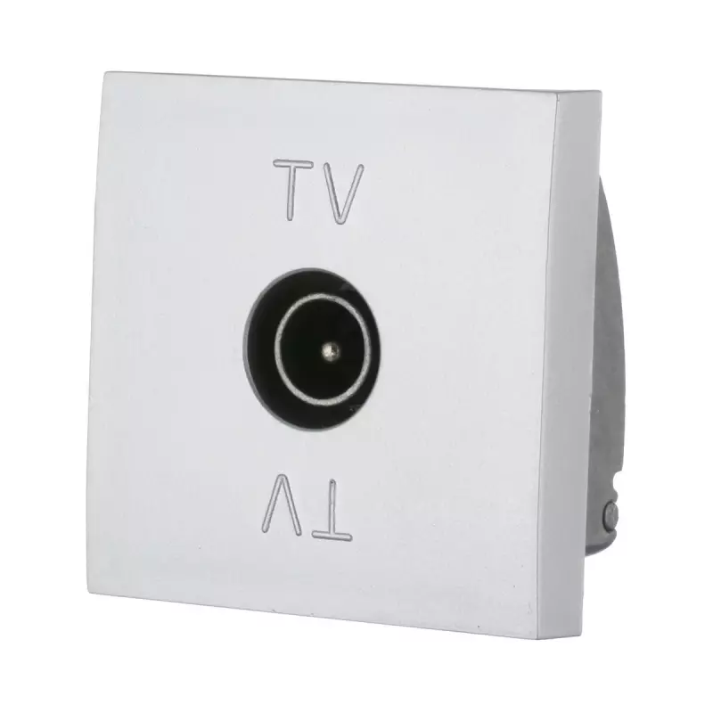  TV  ( ) LK45