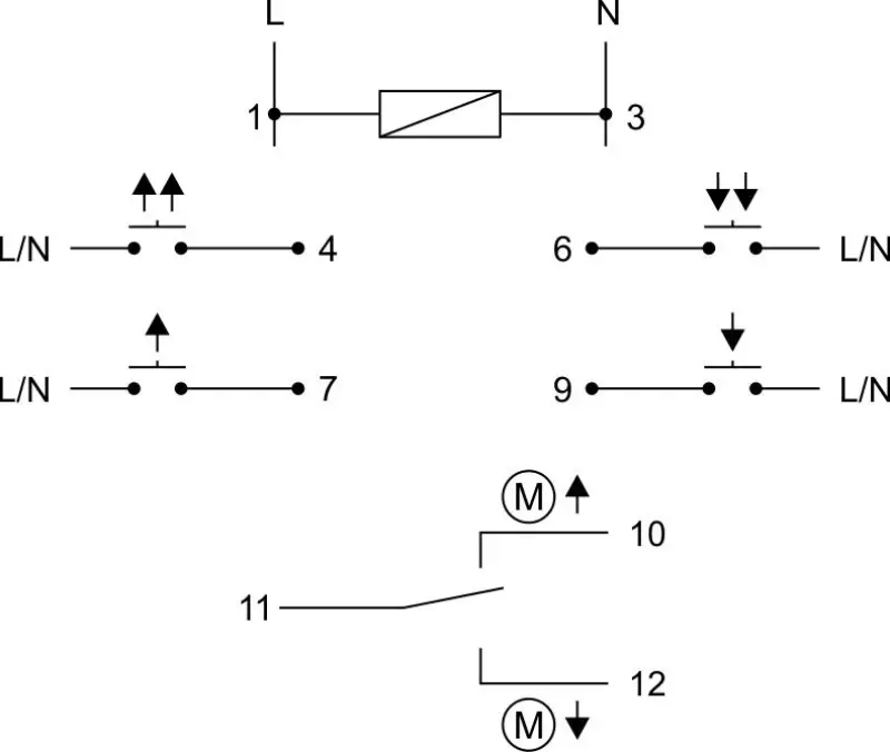    STR-3D