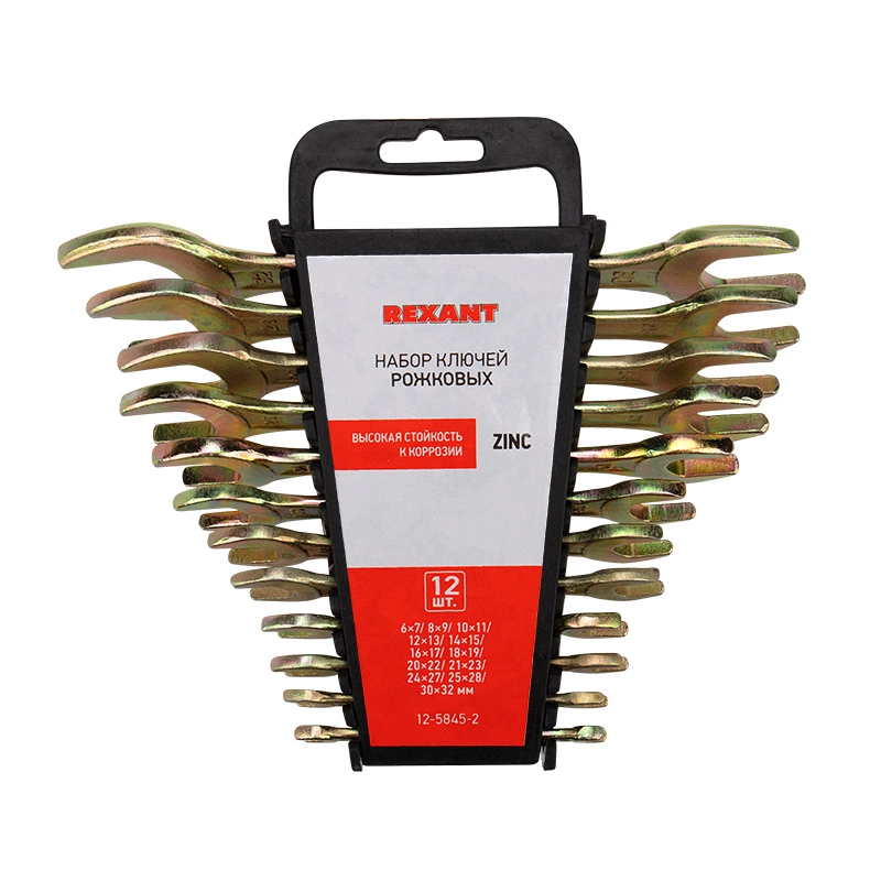    REXANT (67-3032 ), 12 .,  