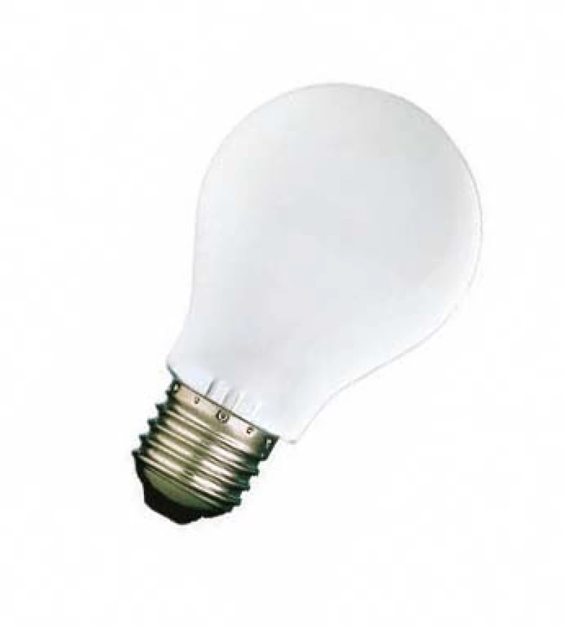   CLASSIC A FR 75 E27 220-240 OSRAM 4008321419682