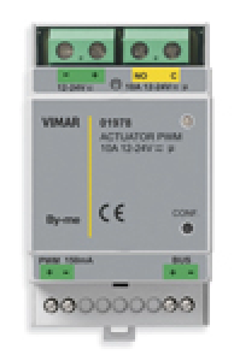  PWM  LED 12-24V  MARINE