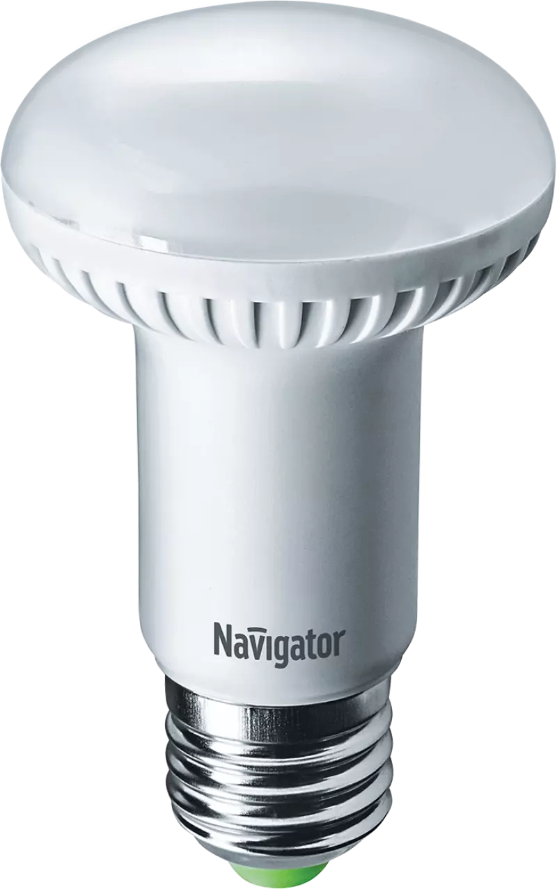  Navigator 61 257 NLL-R63-8-230-6.5K-E27