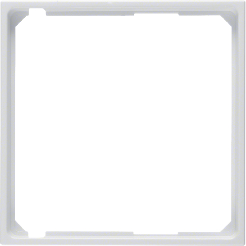      :  ,   Berker S.1/B.3/B.7 Glas