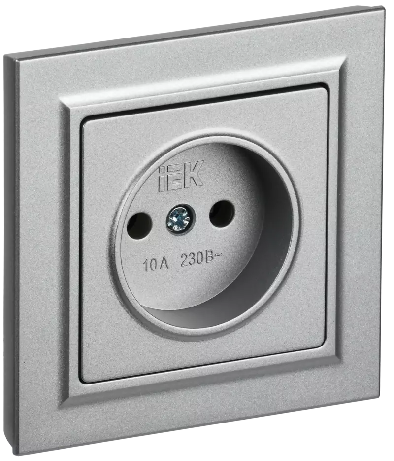   IEK     ()