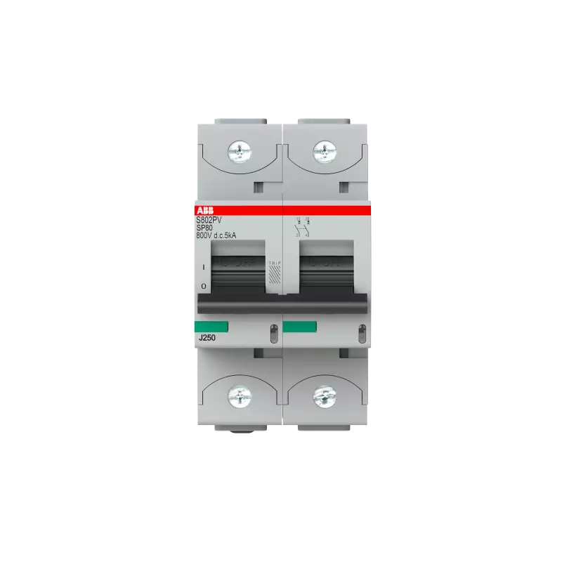  . 2. S802PV-SP80