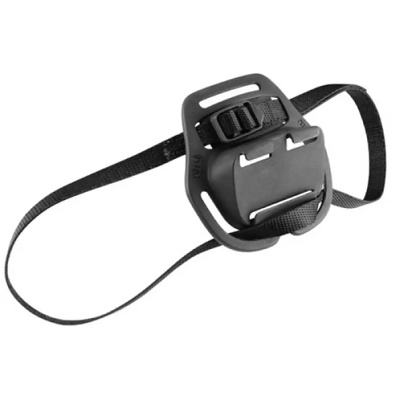 Petzl E55920    