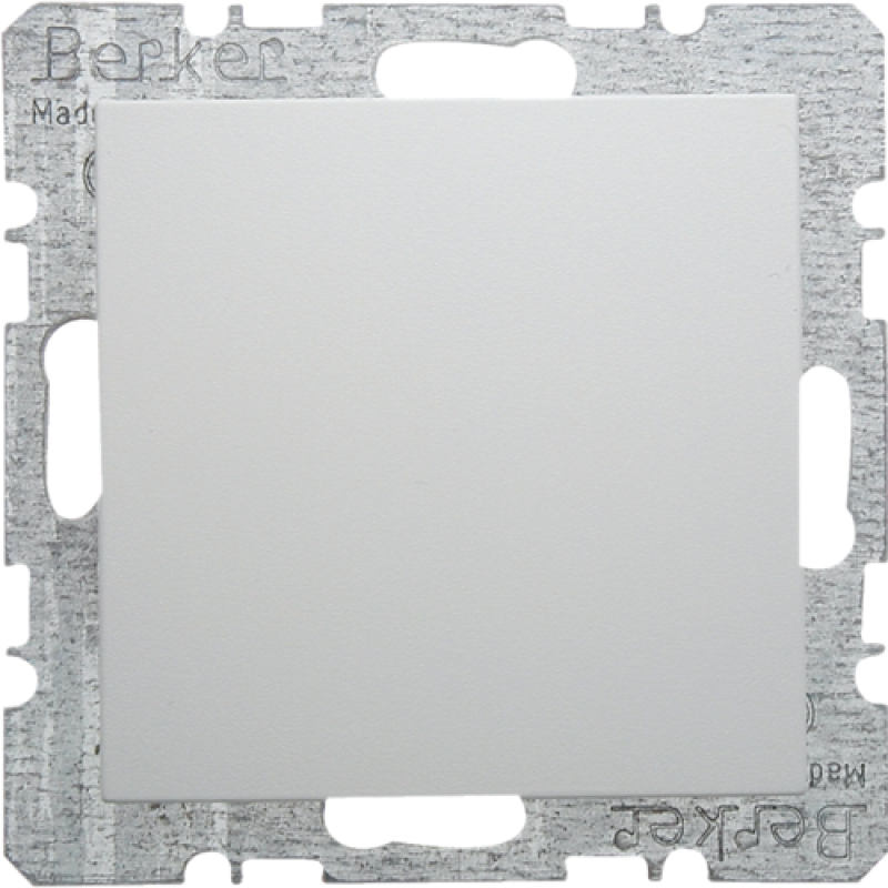     :  ,   Berker S.1/B.3/B.7 Glas