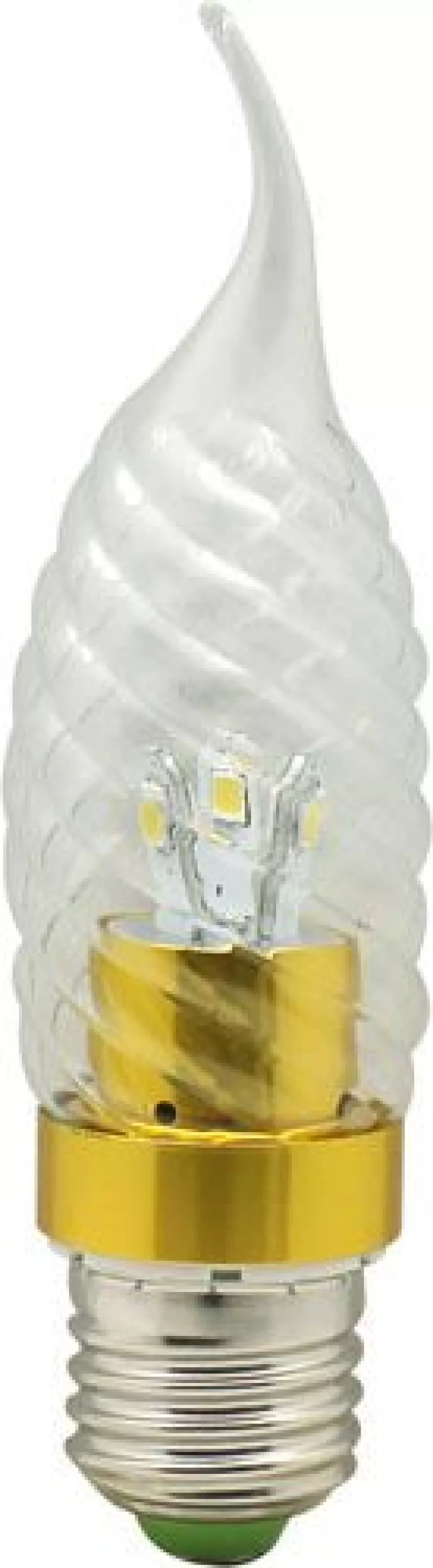  , 6LED(3.5W) 230V E27 6400K , LB-78