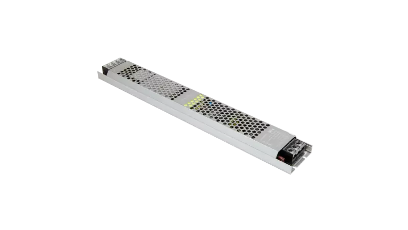      , IP20, 400W, 12V