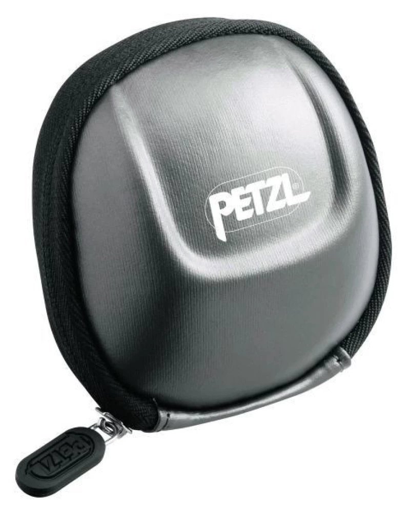 Petzl Poche Tikka