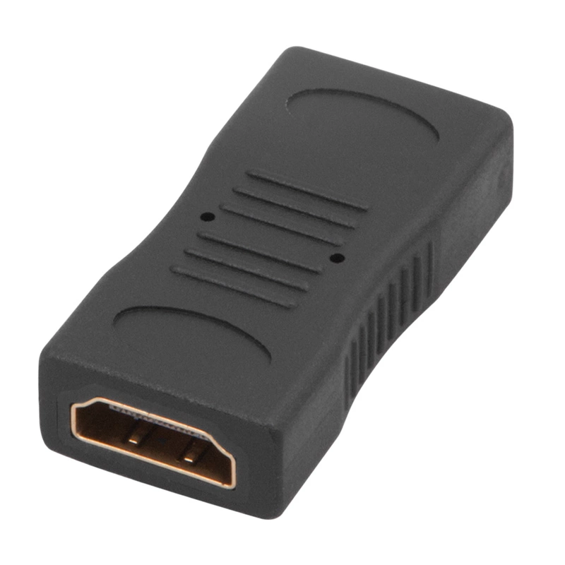  Jack HDMI - Jack HDMI REXANT