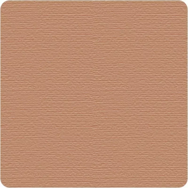 FD04310BC    ,  Brushed Copper