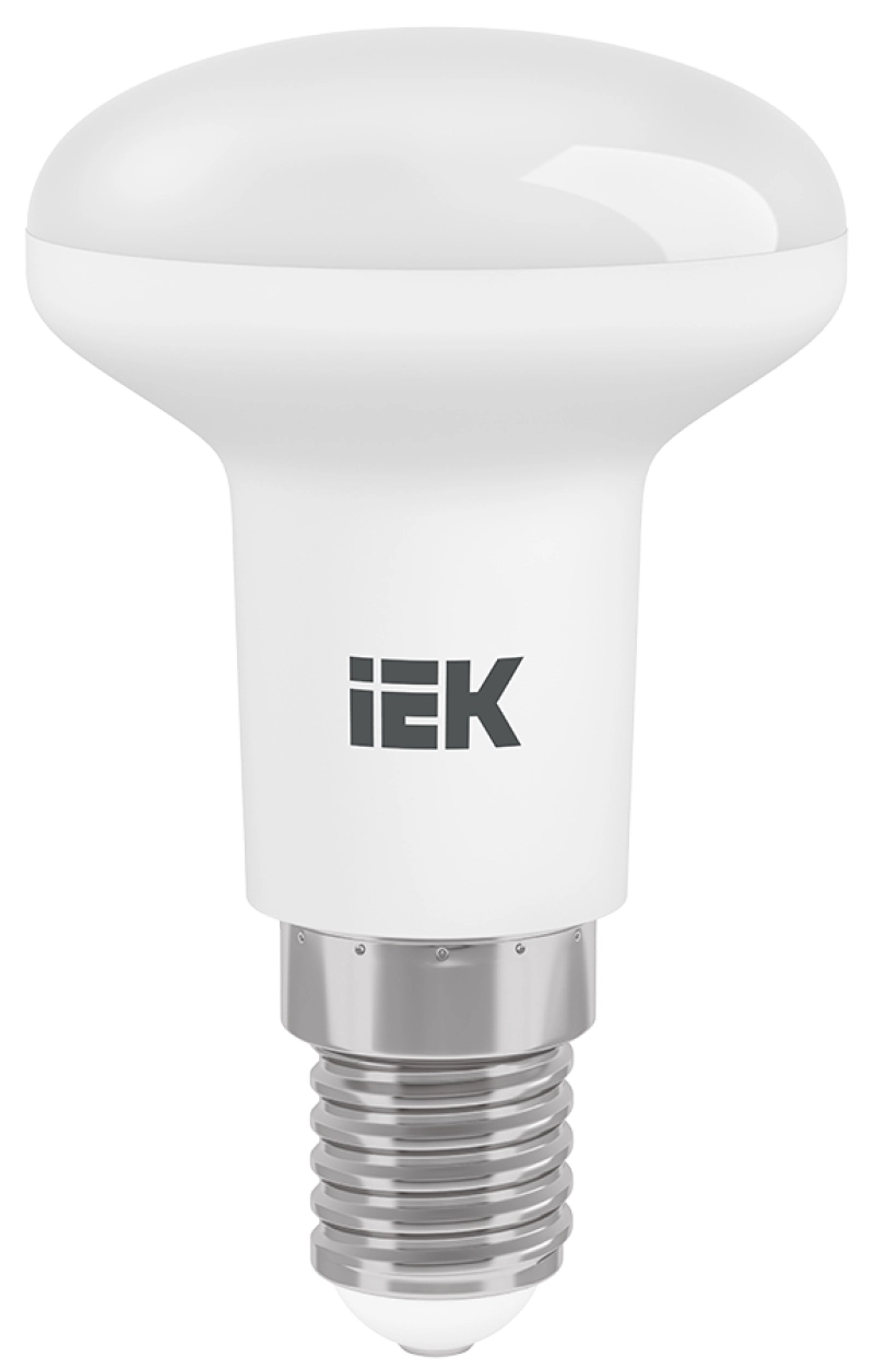   ECO R39  3 230 4000 E14 IEK