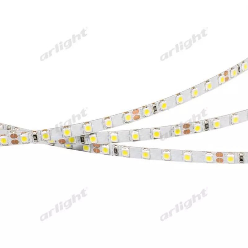  RT 2-5000 24V Day4000 5mm 2x (3528, 600 LED, LUX)