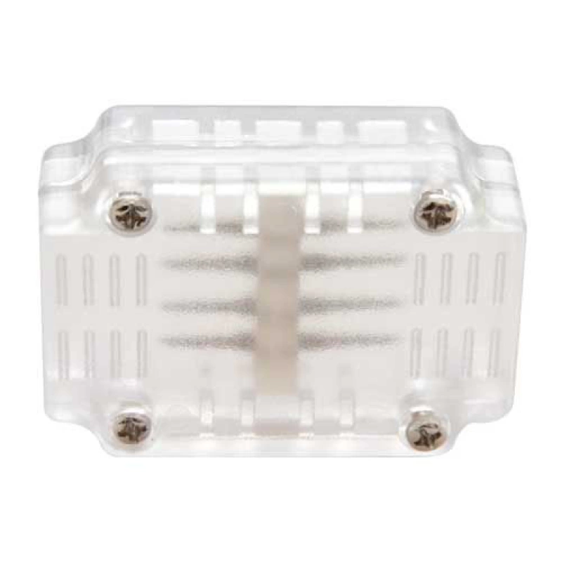  3W   LED-F3W  ,  ( )