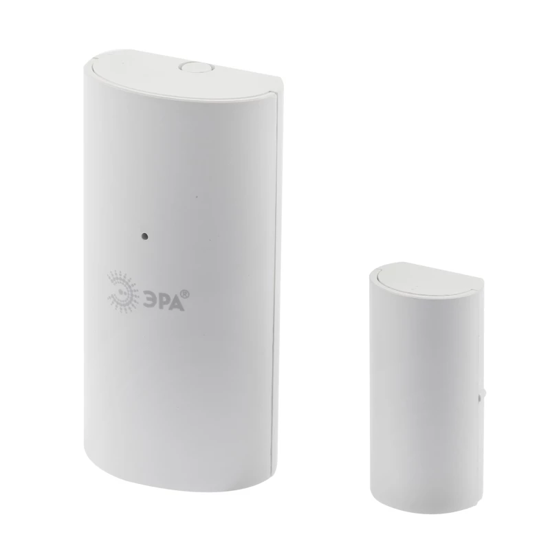     DM-02  , ,  , SMART Zigbee