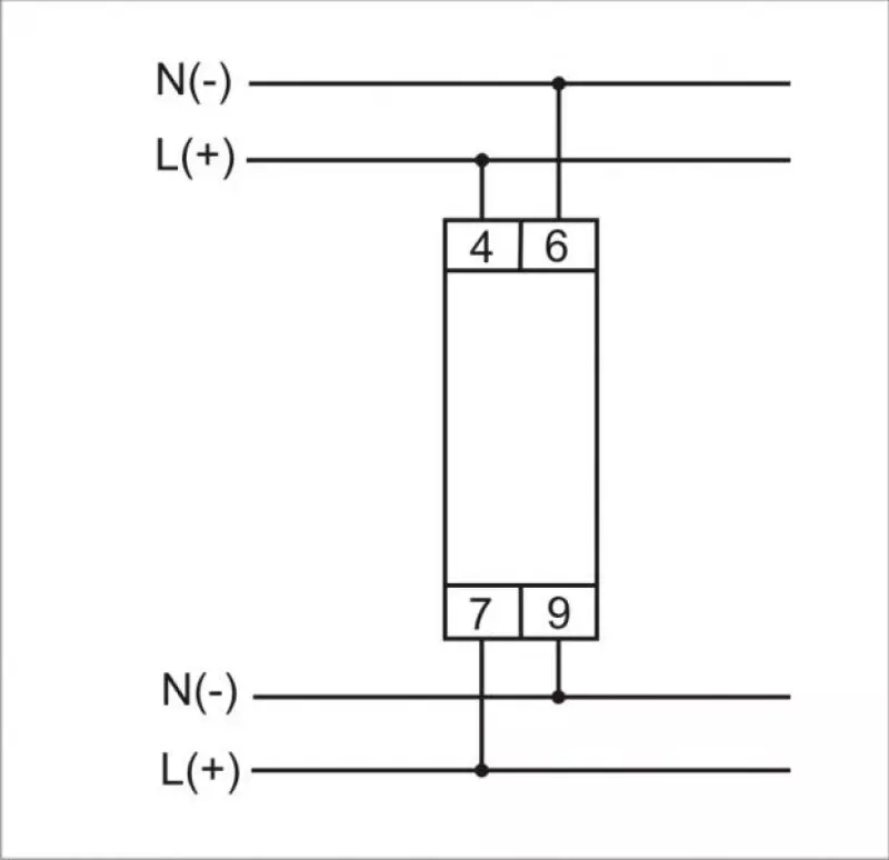   LK-714