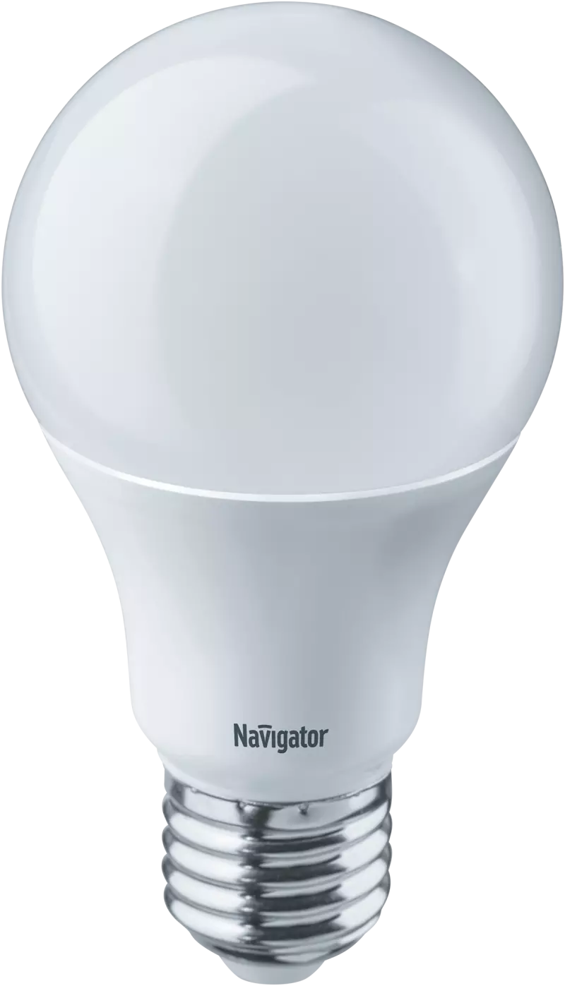  Navigator 61 237 NLL-A60-10-230-6.5K-E27