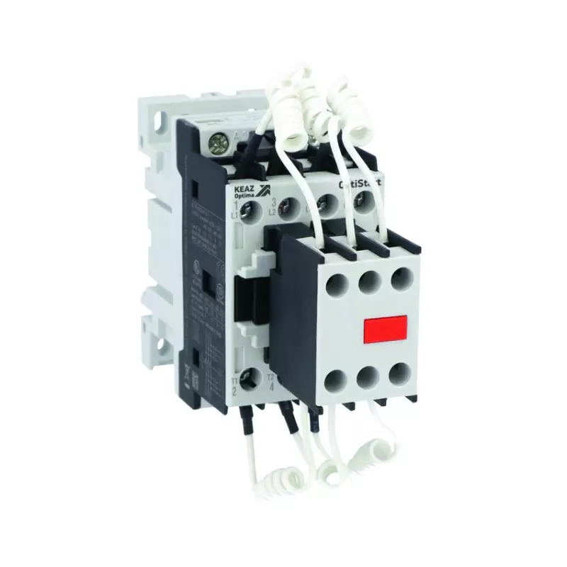  OptiStart K-FK-12-30-10-A024   