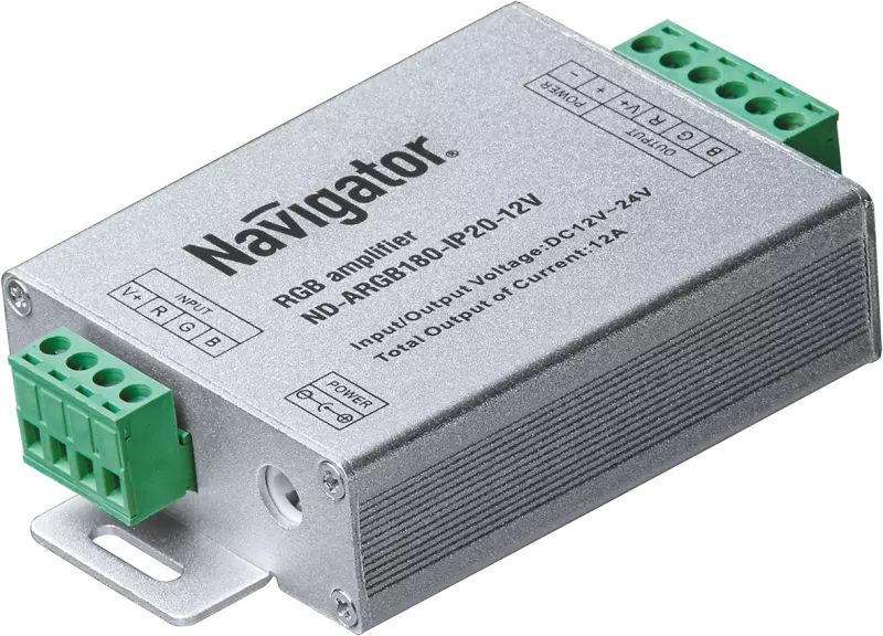  Navigator 71 494 ND-ARGB180-IP20-12V