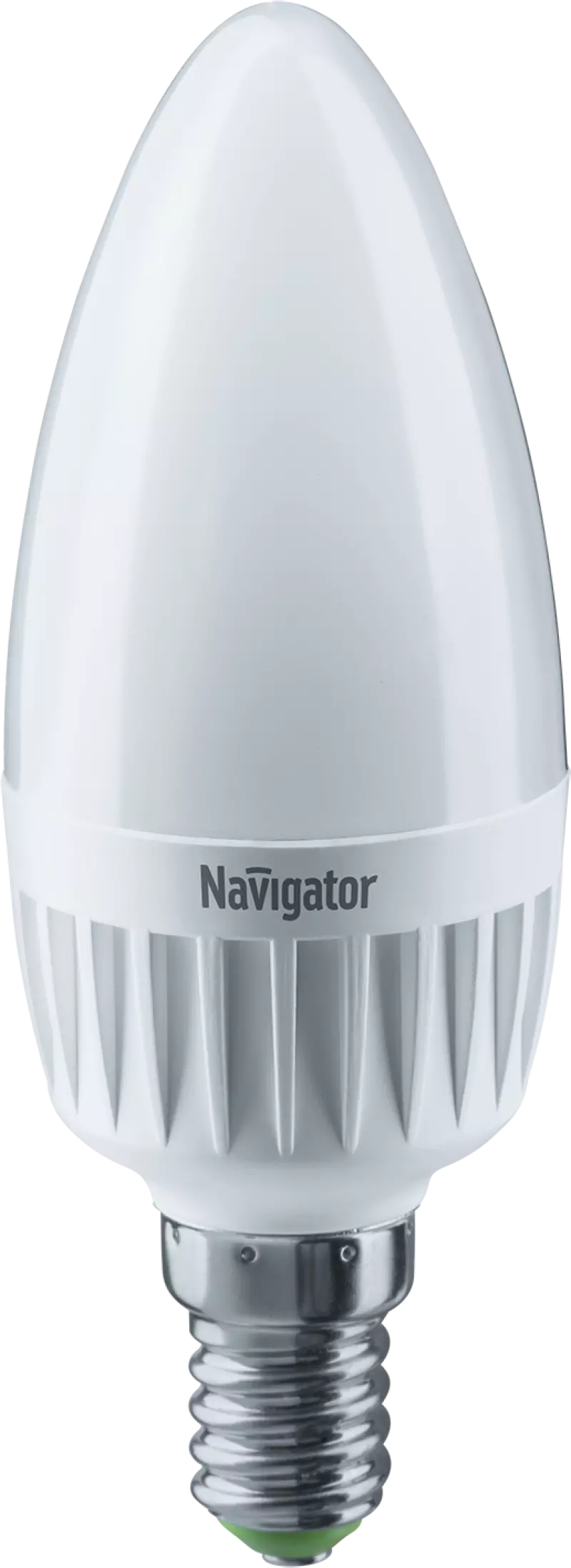  Navigator 61 240 NLL-C37-7-230-6.5K-E14-FR