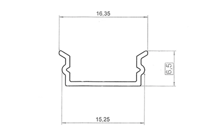    1606-2, 2  REXANT