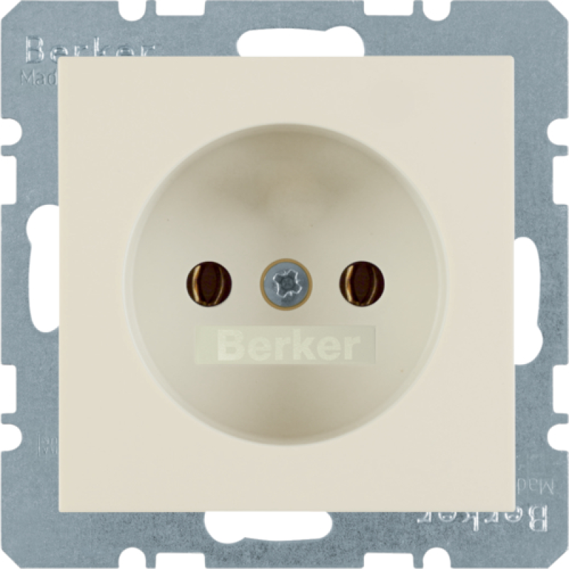      : ,   Berker S.1